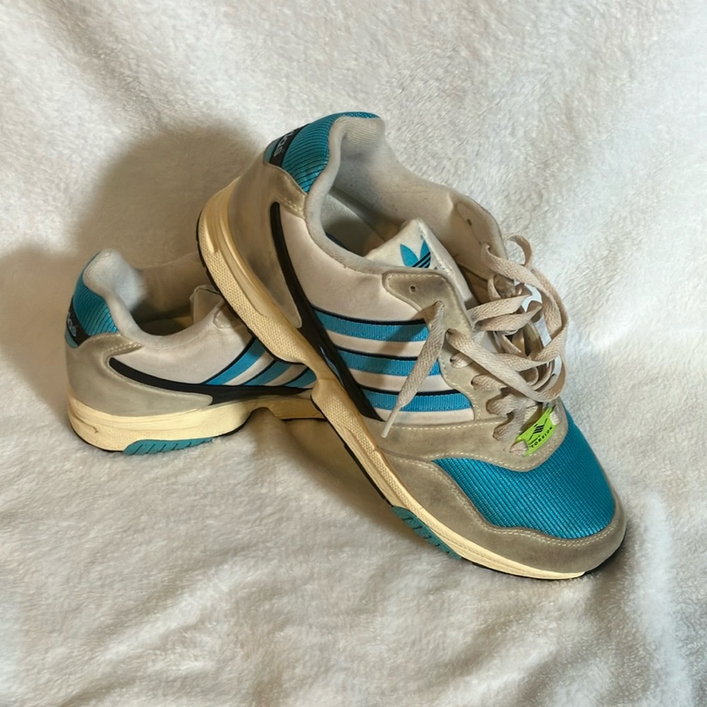 adidas Originals ZX 1000 C